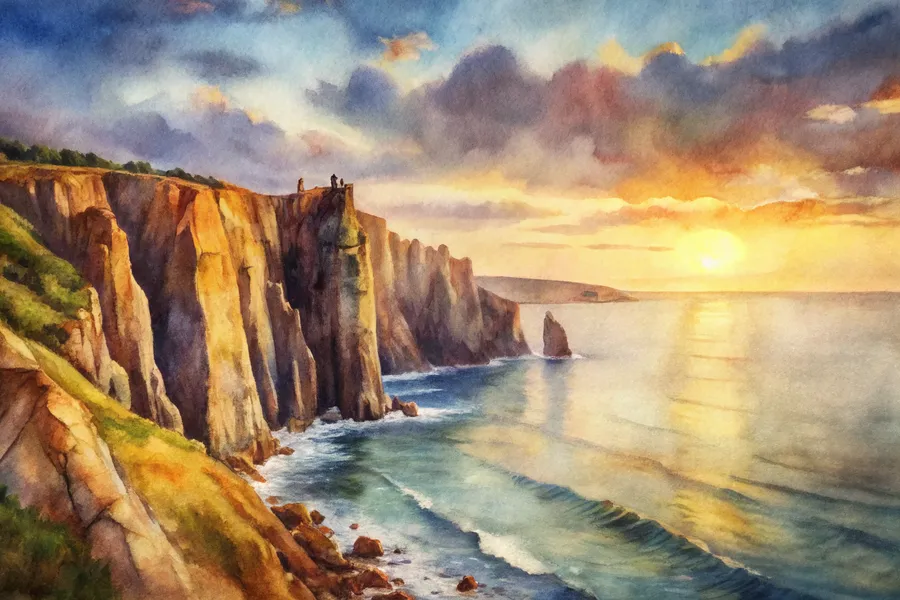 Crozon