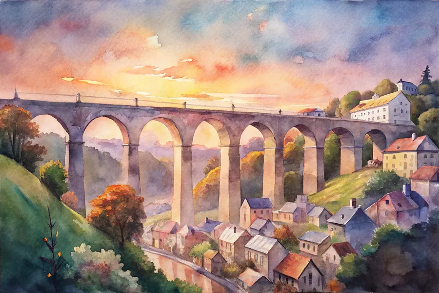 Morlaix