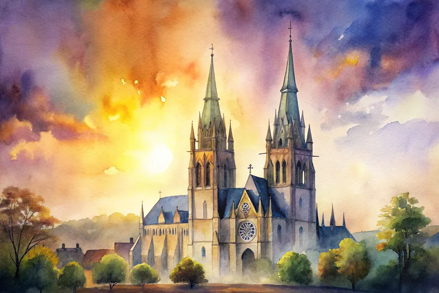 Quimper