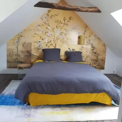Hameau de Leignoua