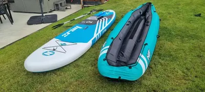 Plan de l'établissement Villa Lou Sanaé - Bord de mer - Spa, paddle, Kayak - Classé 4 étoiles