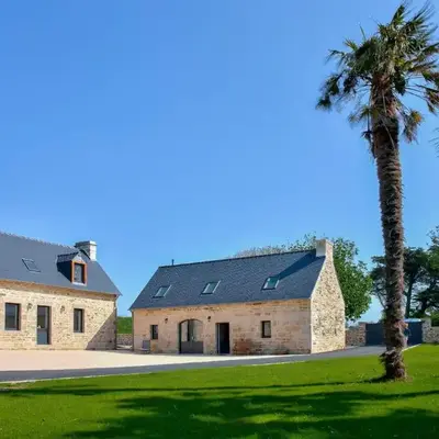 Vacances et détente en famille