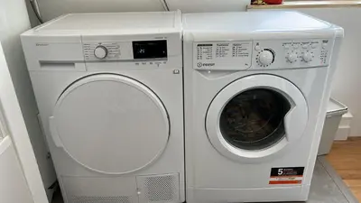 Plan de l'établissement Appartement confortable de 80m2 Centre ville de Quimper & Parking privé