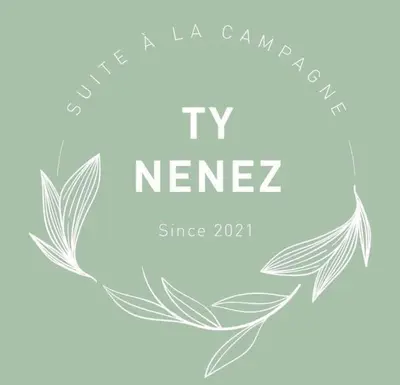 Certificat, récompense, panneau ou autre document affiché dans l'établissement Cottage à la campagne