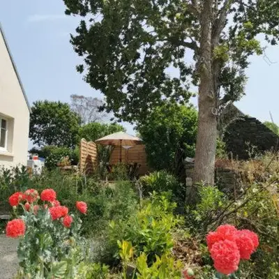 Les gîtes de Blandine