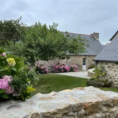 Les Cottages du Manoir