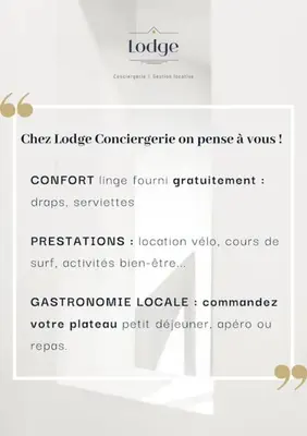 Certificat, récompense, panneau ou autre document affiché dans l'établissement Kêr Melen