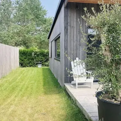 Les bungalows de la Torche - B°3 West