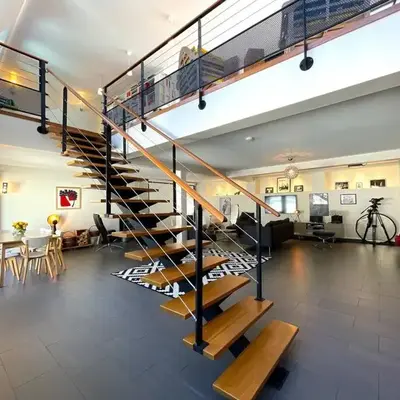 Le Loft Cinéma Concarneau