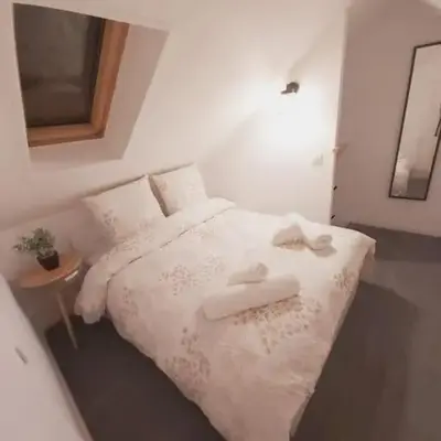 Duplex Cosy 1