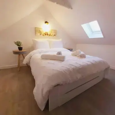 Duplex Cosy 2