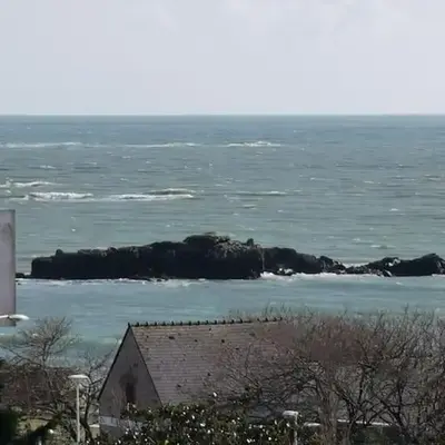 Le Stoubenn