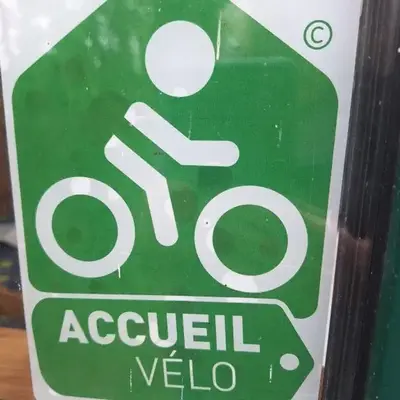 Nouelig bras