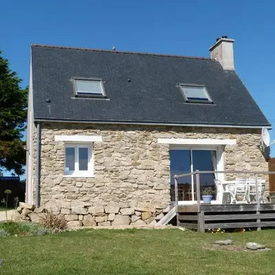 303 La Villa Courlis Les pieds dans l eau
