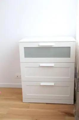 Plan de l'établissement Flik-en-flac - Appartement à 20m de la plage