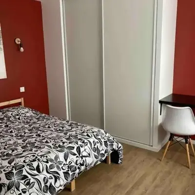 Centre Quimper