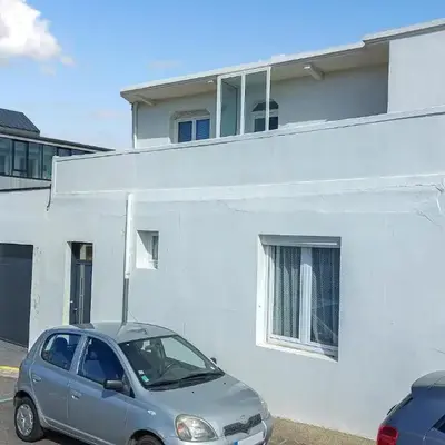 Awesome Apartment In Le Conquet