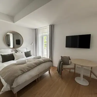 Losquet Studio