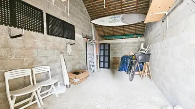 Télévision ou salle de divertissement dans l'établissement Le Franc bord I Plage à 200m