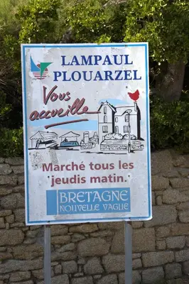 Certificat, récompense, panneau ou autre document affiché dans l'établissement Villa Bonheur