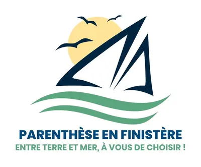 Certificat, récompense, panneau ou autre document affiché dans l'établissement Le grenier à grains - Lampaul-Guimiliau