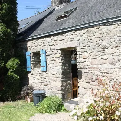 Primrose Cottage