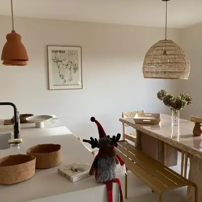 Maison a Concarneau a 150m de la plage