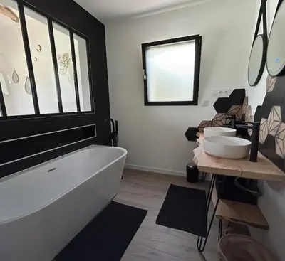 Clients de l'établissement Villa Soizic