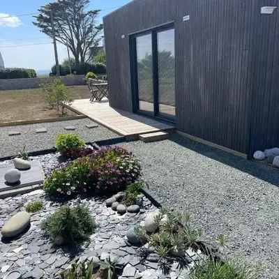 Gîte les Hirondelles