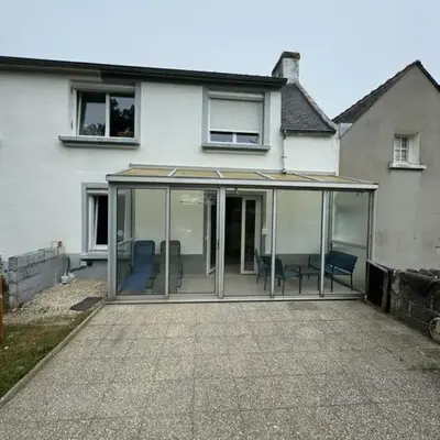 Ty Ar Pesketour