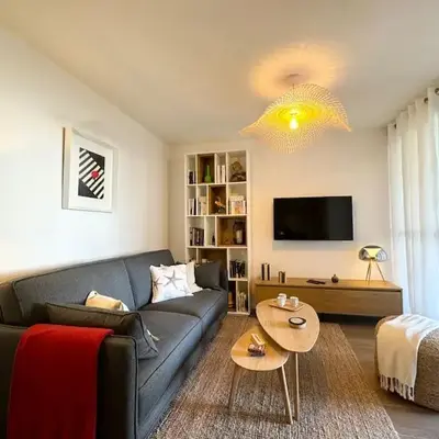Le cosy