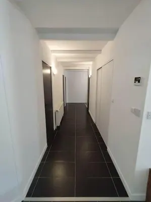 Plan de l'établissement Spacieux loft pour 10 pers !