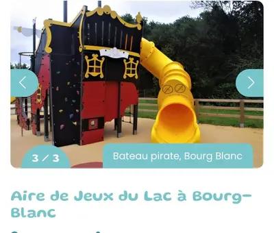Plan de l'établissement Gîte familiale Piscine intérieure privée chauffée,spa, boulodrome et baby-foot