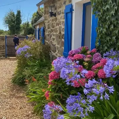 La Maison