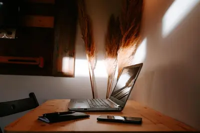 Télévision ou salle de divertissement dans l'établissement - Apparts nets à prix honnête -