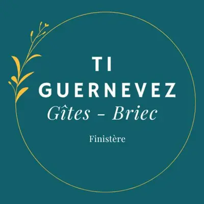Certificat, récompense, panneau ou autre document affiché dans l'établissement Ti Gernevez - L'Evasion
