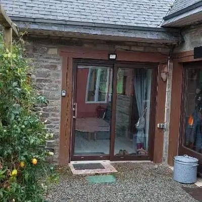 Green Acres Bretagne
