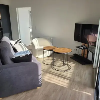 T2 récent