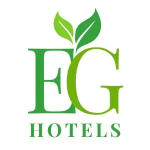 Certificat, récompense, panneau ou autre document affiché dans l'établissement HOTEL Eco Green