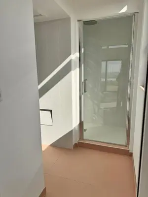 Plan de l'établissement Maisonette vue mer 500m de la plage