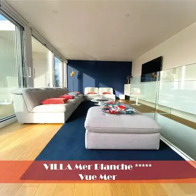 Vue Mer