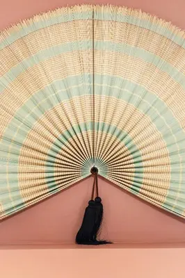 Plan de l'établissement L'Evasion Bretonne - Superbe T3 - Centre Ville - Balnéo