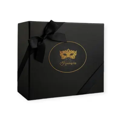 Plan de l'établissement Romance & Evasion - Centre Ville - Love Room - Balnéo