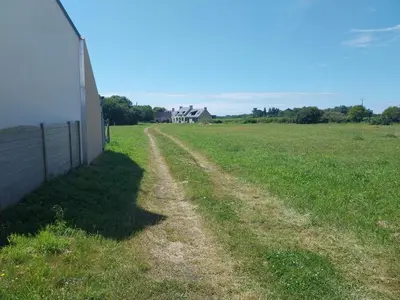 Plan de l'établissement TyMel