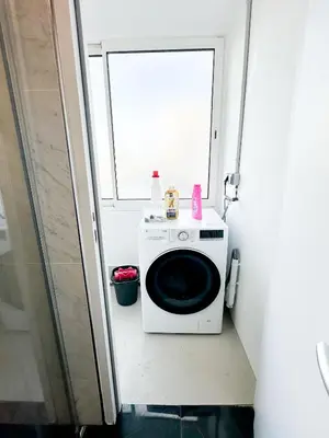 Plan de l'établissement COLIVING - WIFI - TV - Proche TRAM - L'ESCALE PARTAGEE