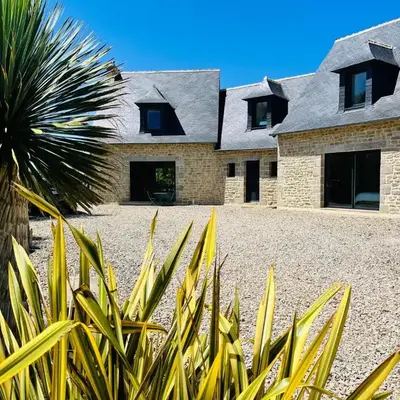 Le petit Alice cottage
