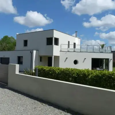 L'Embellie