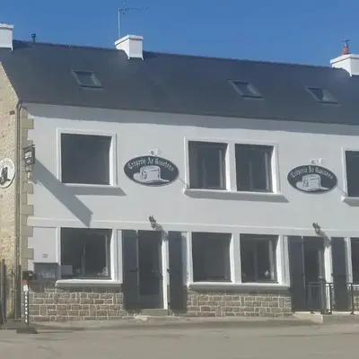 Le Bouthiry