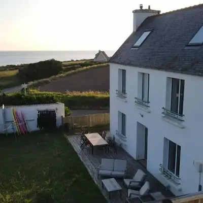 Soul Surfing Camp