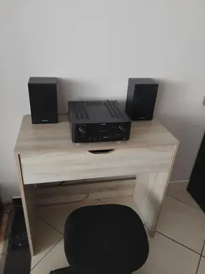 Télévision ou salle de divertissement dans l'établissement Loft de 130 m2 avec spa et billard au cœur de BREST